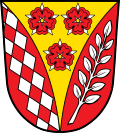 Eußenheim
