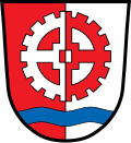 Gersthofen