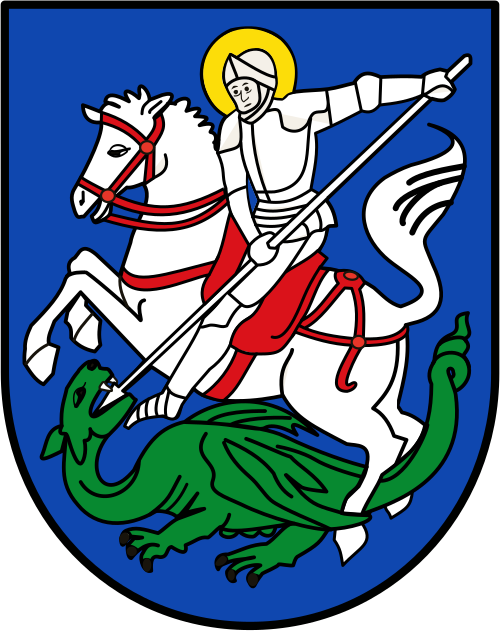 Fayl:DEU Hattingen COA.svg