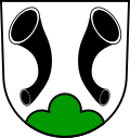Hornberg