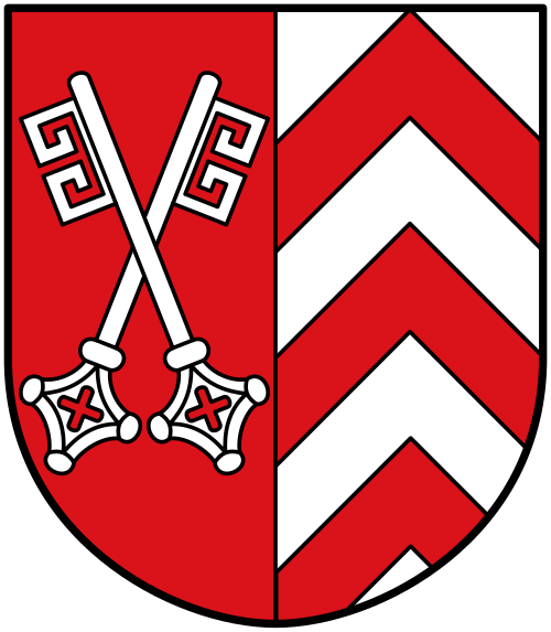 Fayl:DEU Kreis Minden-Luebbecke COA.svg