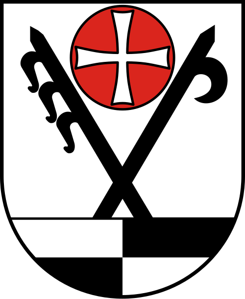 Fayl:DEU Landkreis Schwäbisch Hall COA.svg