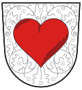 Röhrnbach