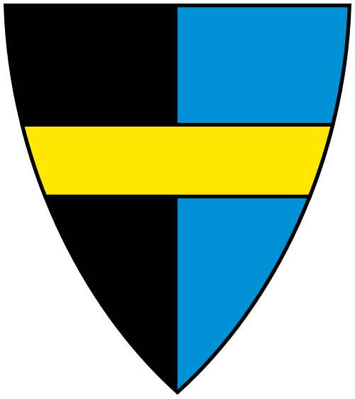 Fayl:DEU Ronnenberg COA.svg