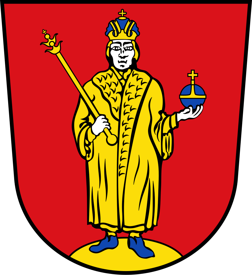 Fayl:DEU Waischenfeld COA.svg