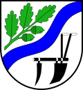 Wallsbüll