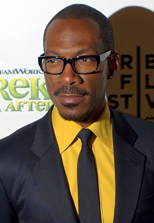 Fayl:Eddie Murphy by David Shankbone.jpg