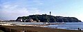 Enoshima oroli