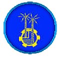 Asvon muhofazasi