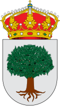 Almensilla