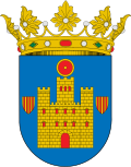 Cimballa