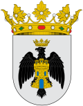 Gallipienzo