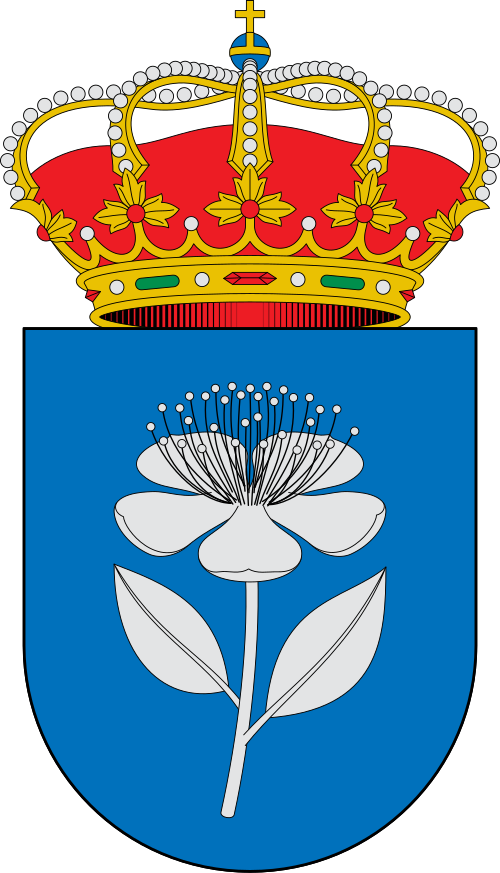 Fayl:Escudo de Murtas (Granada).svg