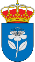 Murtas