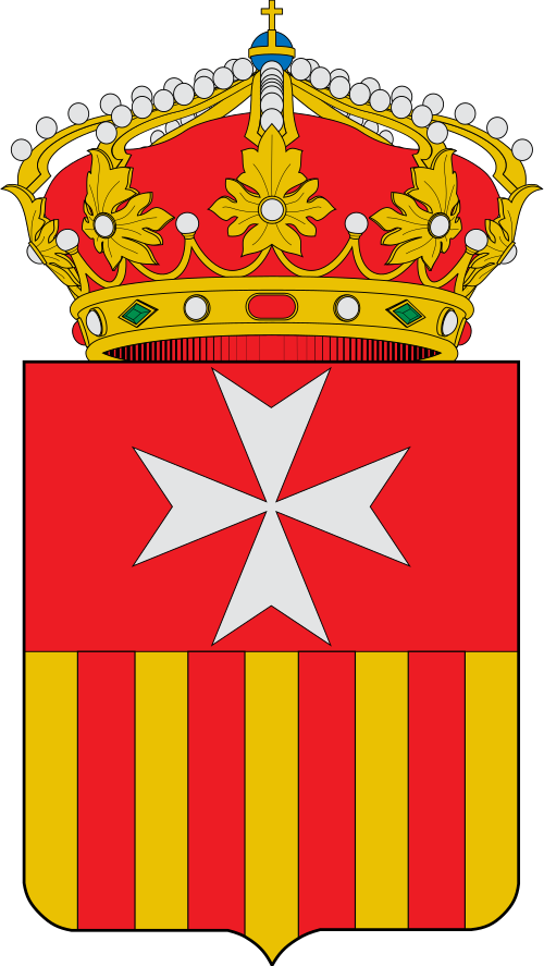 Fayl:Escudo de Valfarta.svg