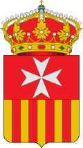 Valfarta