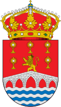 Viveiro
