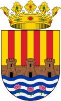Onda
