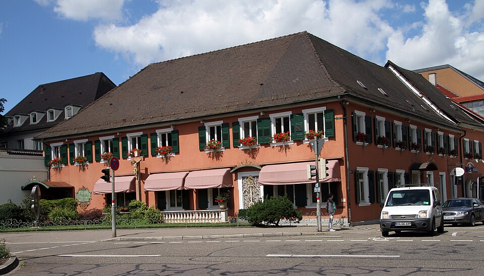 Fayl:Ettlingen-18-Erbprinz-2020-gje.jpg