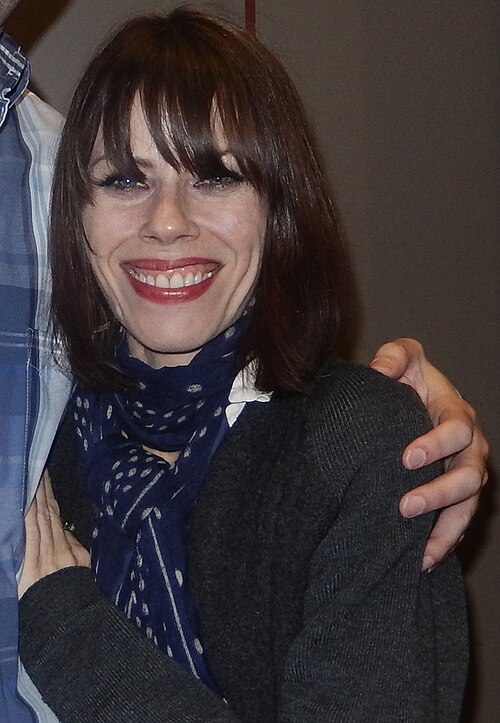 Fayl:Fairuza Balk (2019 crop).jpg