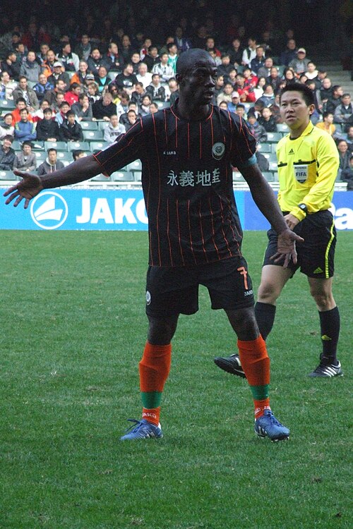 Fayl:Festus Baise.jpg