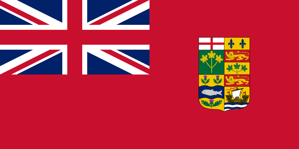 Fayl:Flag of Canada (1868–1921).svg
