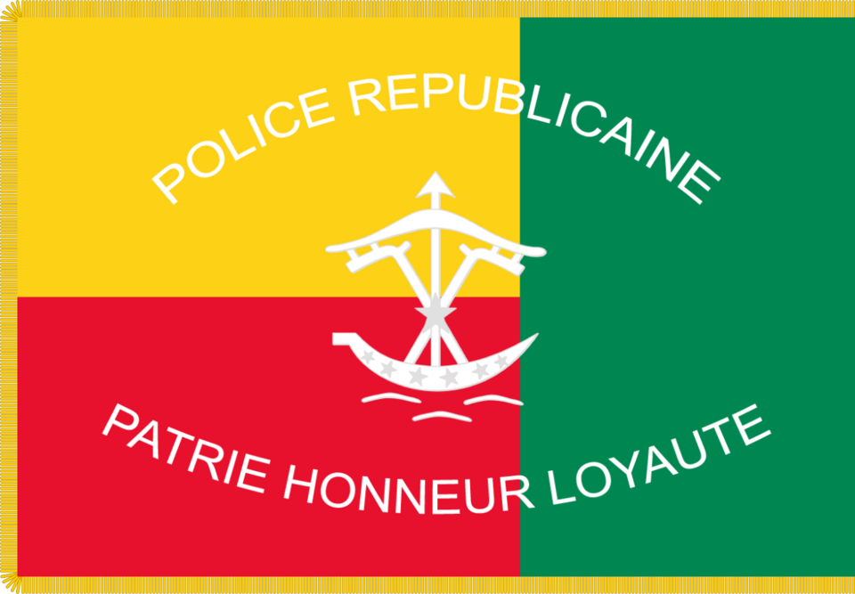 Fayl:Flag of Republican Police, Back.png