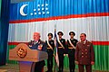 00:16, 2024-yil 9-oktyabr dagi versiya uchun tasvir