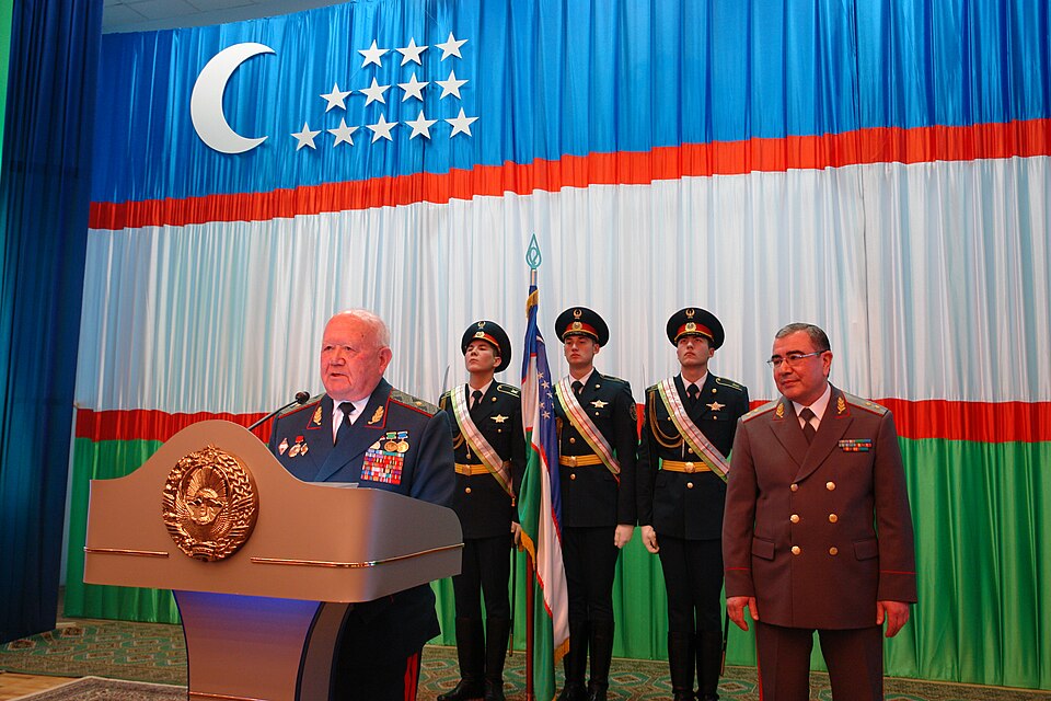 Fayl:Gʻafur Rahimov 07.jpg