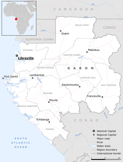Fayl:Gabon Base Map.png