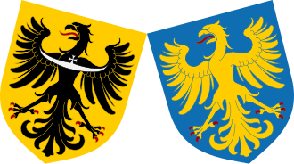 Fayl:Generic Silesia CoA.svg