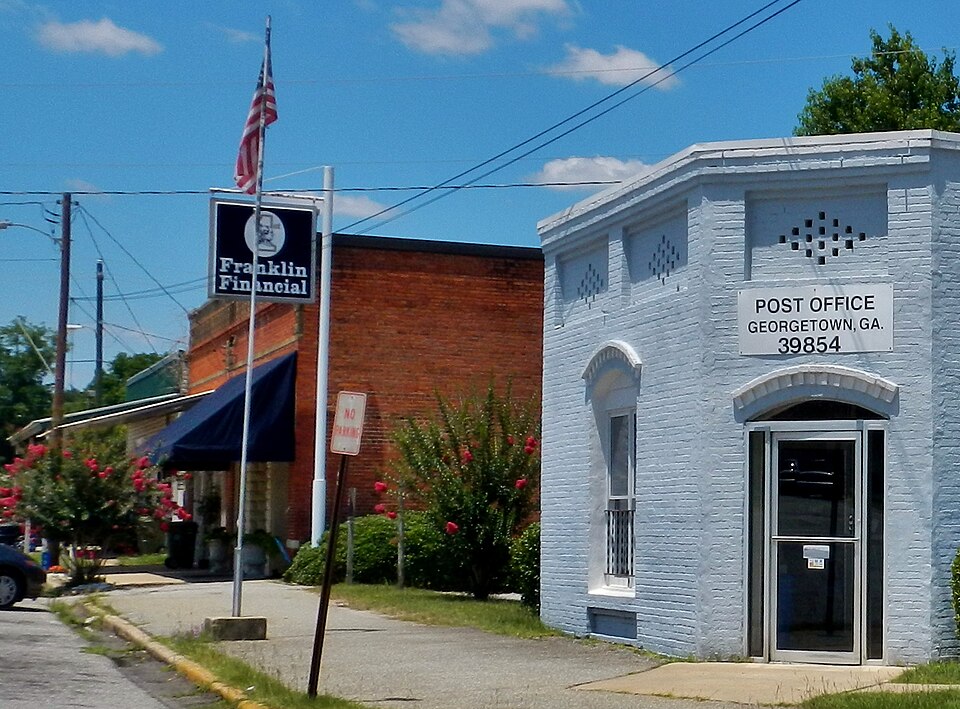 Fayl:Georgetown, GA.JPG