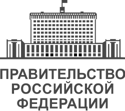 Fayl:Government.ru logo.svg