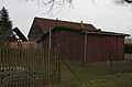 Häsen