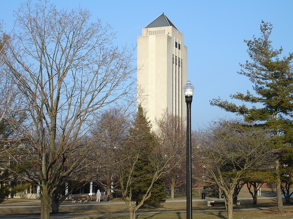Fayl:Hotel tower other side.JPG