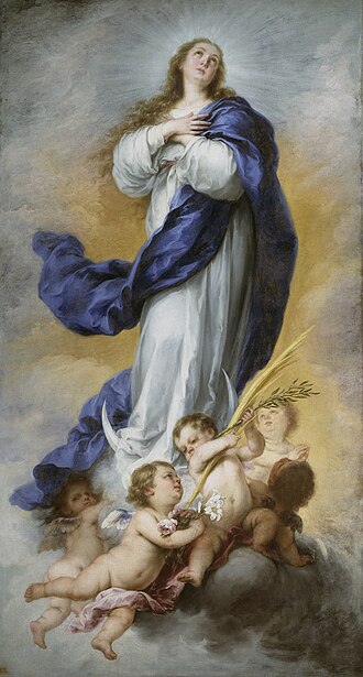 Fayl:Inmaculada Concepción de Aranjuez.jpg