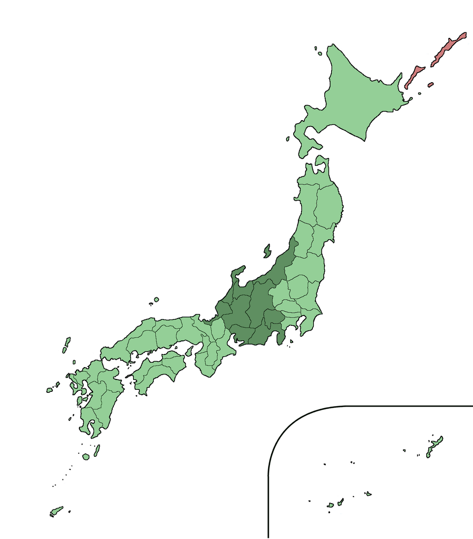 Fayl:Japan Chubu Region large.png
