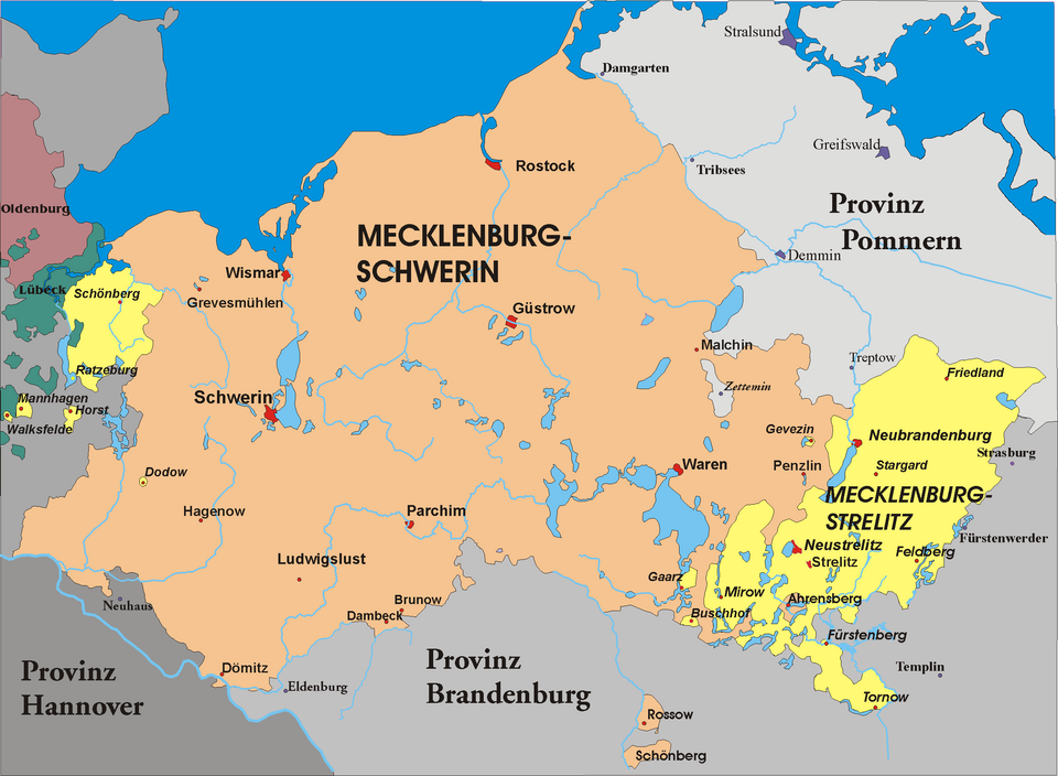 Fayl:Karte-Mecklenburg.png