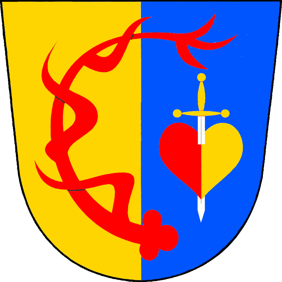 Fayl:Kunratice LB CZ CoA.gif