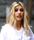 23:17, 2019-yil 5-yanvar dagi versiya uchun tasvir