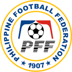 Shirt badge/Association crest