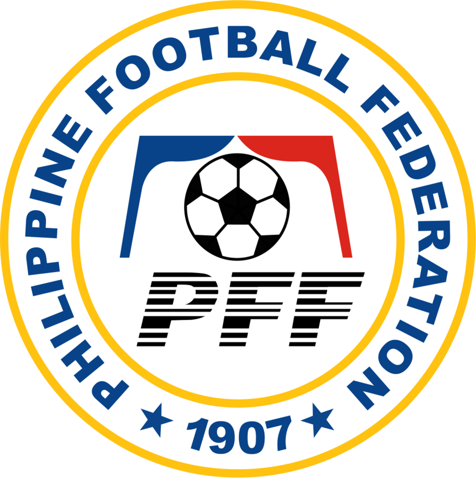 Fayl:Logo of Philippine Football Federation.png