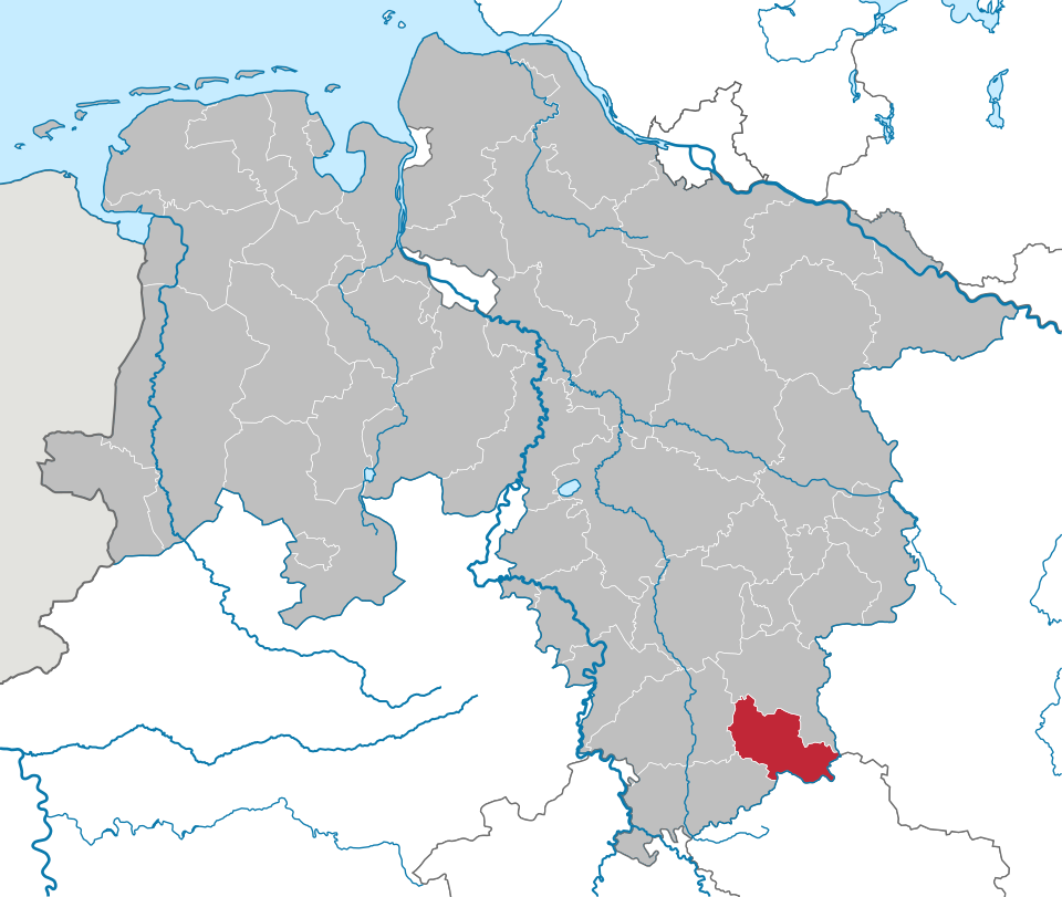 Fayl:Lower Saxony OHA.svg