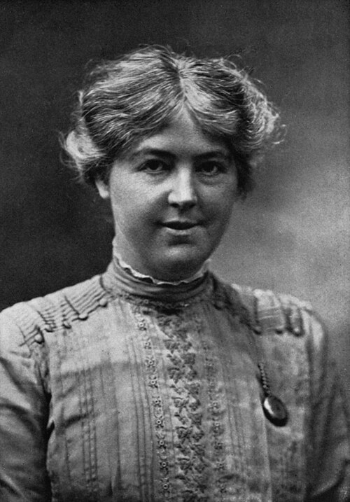 Fayl:Macmillan, Chrystal 1908-1914 (22704149049).jpg
