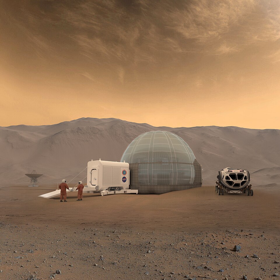 Fayl:Mars Ice Home concept.jpg