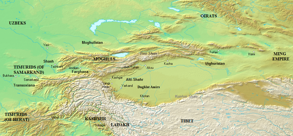 Fayl:Moghulistan.PNG