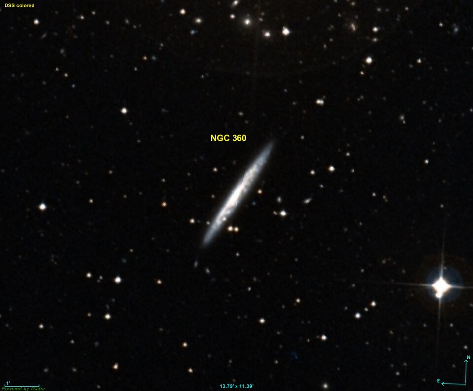 Fayl:NGC 0360 DSS.jpg