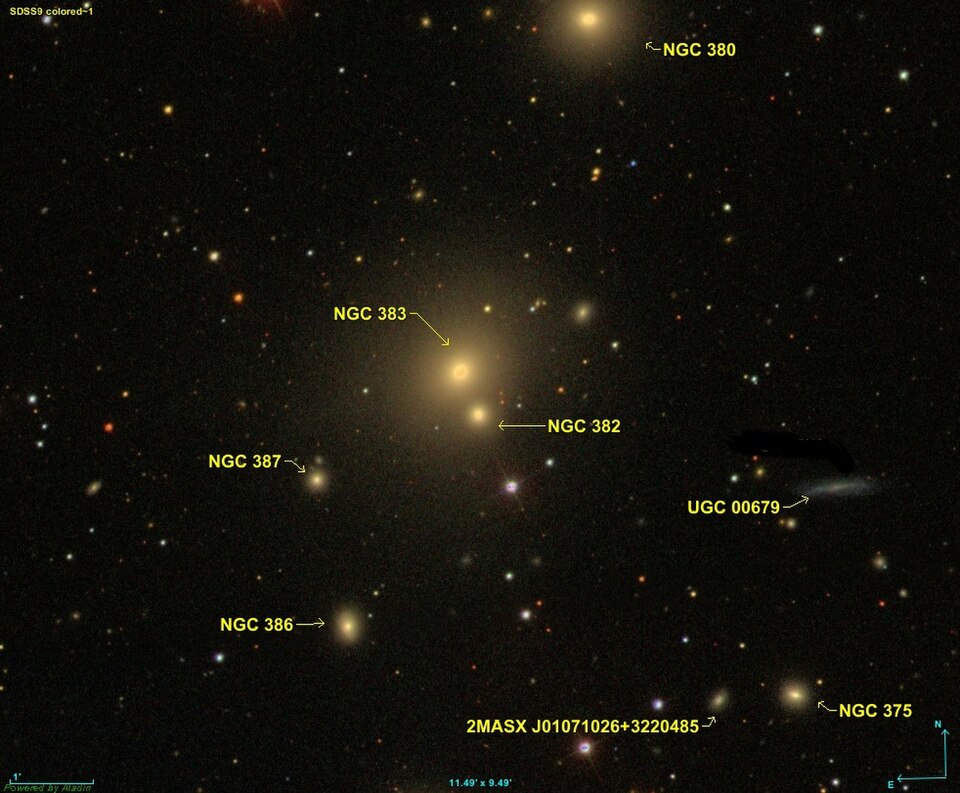Fayl:NGC 0382 SDSS.jpg