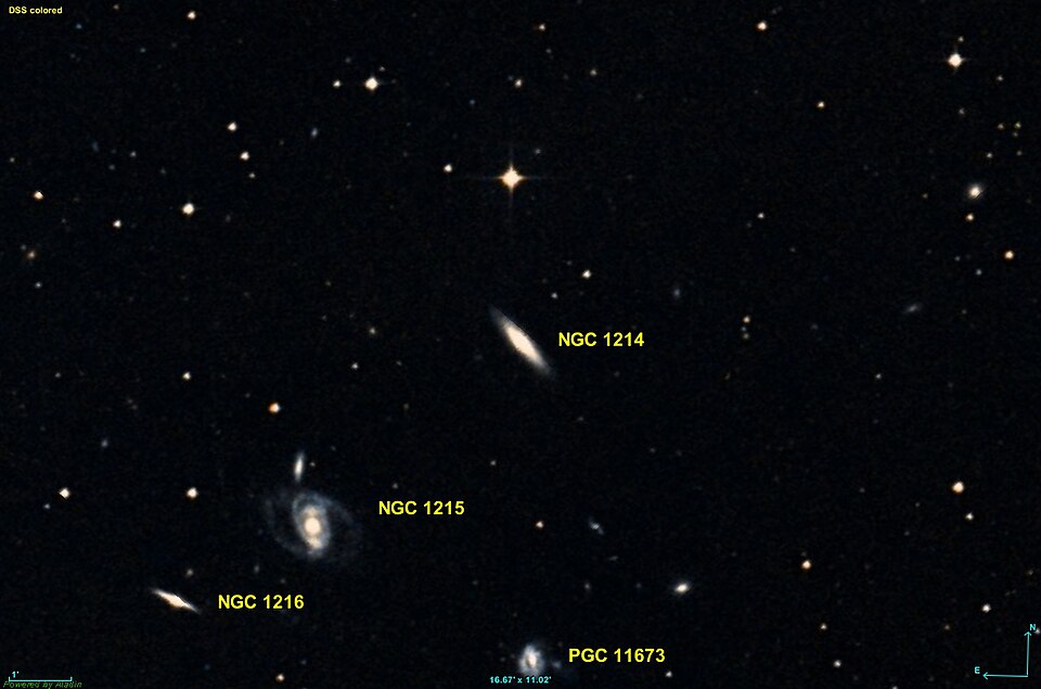 Fayl:NGC 1214 DSS.jpg