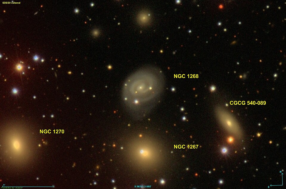 Fayl:NGC 1268 SDSS.jpg